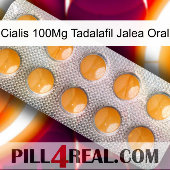 Cialis 100Mg Tadalafil Oral Jelly levitra1.jpg